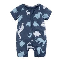 uploads/erp/collection/images/Baby Clothing/aslfz/XU0408945/img_b/img_b_XU0408945_5_n5KGPrVqNL9kLyTPc2f_s59HbGtBOQF4
